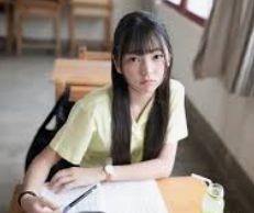 17c,17c官网,17c一起草,17c一起草官网,原创视频,短视频资料展示